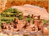 Marrakech Excursions