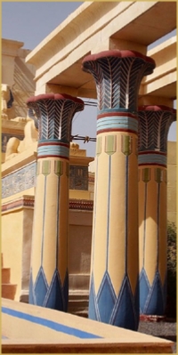 Marrakech Excursions