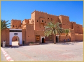 Morocco Tour